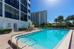 1100 Benjamin Franklin Dr, Sarasota, FL 34236 - Photo 71