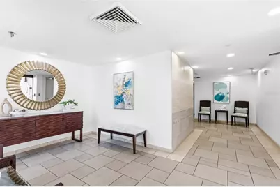 1100 Benjamin Franklin Drive #305, Sarasota, FL 34236 - Photo 59