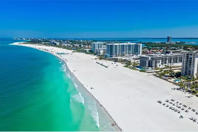 1100 Benjamin Franklin Drive #305, Sarasota, FL 34236 - Photo 11