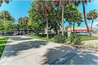 1100 Benjamin Franklin Drive #305, Sarasota, FL 34236 - Photo 85