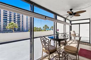 1100 Benjamin Franklin Dr, Sarasota, FL 34236 - Photo 21