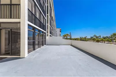 1100 Benjamin Franklin Drive #305, Sarasota, FL 34236 - Photo 25