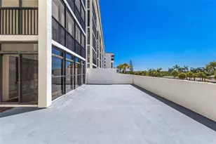 1100 Benjamin Franklin Dr, Sarasota, FL 34236 - Photo 25