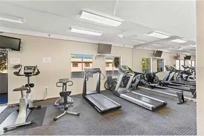 1100 Benjamin Franklin Drive #305, Sarasota, FL 34236 - Photo 65