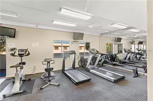1100 Benjamin Franklin Dr, Sarasota, FL 34236 - Photo 65