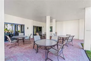 1100 Benjamin Franklin Dr, Sarasota, FL 34236 - Photo 69
