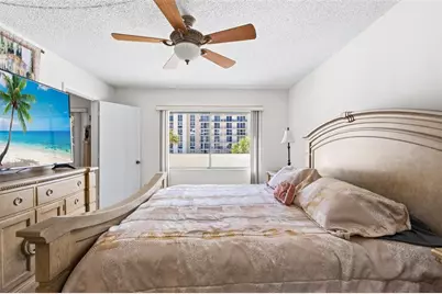 1100 Benjamin Franklin Drive #305, Sarasota, FL 34236 - Photo 49