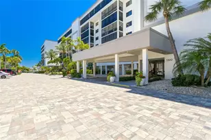 1100 Benjamin Franklin Dr, Sarasota, FL 34236 - Photo 15