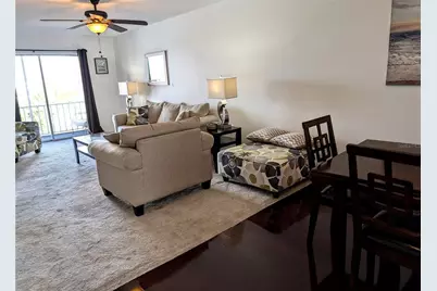 3963 Lake Bayshore Drive #F-414, Bradenton, FL 34205 - Photo 11