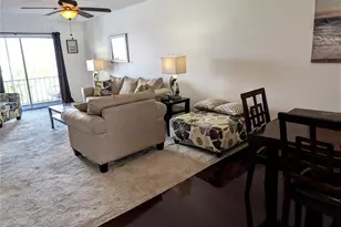 3963 Lake Bayshore Dr, Bradenton, FL 34205 - Photo 11