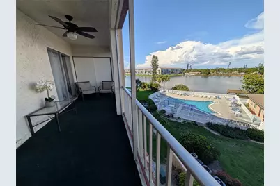 3963 Lake Bayshore Drive #F-414, Bradenton, FL 34205 - Photo 23