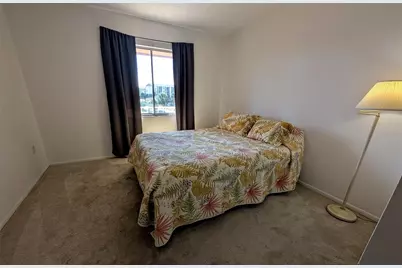 3963 Lake Bayshore Drive #F-414, Bradenton, FL 34205 - Photo 21
