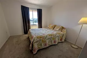 3963 Lake Bayshore Dr, Bradenton, FL 34205 - Photo 21