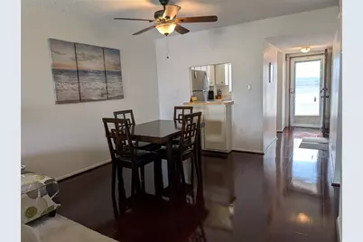 3963 Lake Bayshore Drive #F-414, Bradenton, FL 34205 - Photo 7