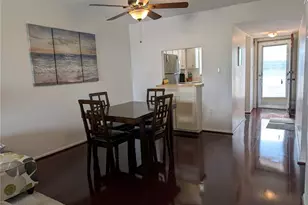3963 Lake Bayshore Dr, Bradenton, FL 34205 - Photo 7