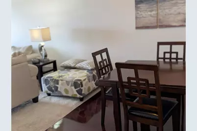 3963 Lake Bayshore Drive #F-414, Bradenton, FL 34205 - Photo 9