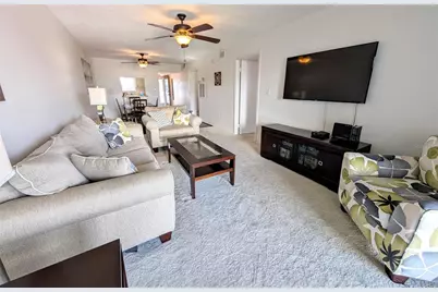 3963 Lake Bayshore Drive #F-414, Bradenton, FL 34205 - Photo 13