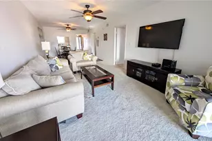 3963 Lake Bayshore Dr, Bradenton, FL 34205 - Photo 13