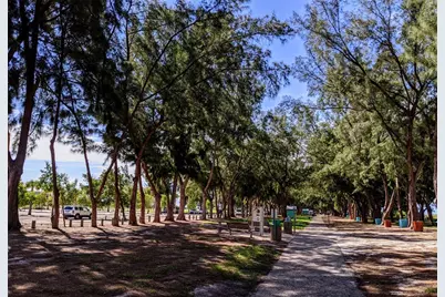 3963 Lake Bayshore Drive #F-414, Bradenton, FL 34205 - Photo 39