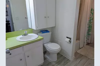 3963 Lake Bayshore Drive #F-414, Bradenton, FL 34205 - Photo 17