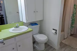 3963 Lake Bayshore Dr, Bradenton, FL 34205 - Photo 17