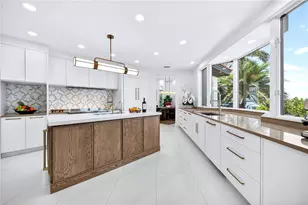 12925 42nd Terrace W, Cortez, FL 34215 - Photo 13