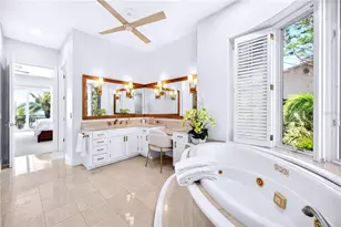 12925 42nd Terrace W, Cortez, FL 34215 - Photo 21