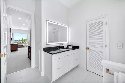 12925 42nd Terrace W, Cortez, FL 34215 - Photo 23