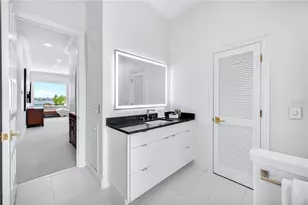12925 42nd Terrace W, Cortez, FL 34215 - Photo 23