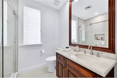 12925 42nd Terrace W, Cortez, FL 34215 - Photo 27