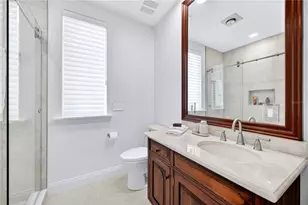 12925 42nd Terrace W, Cortez, FL 34215 - Photo 27