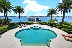 12925 42nd Terrace W, Cortez, FL 34215 - Photo 33