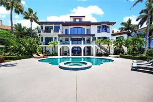 12925 42nd Terrace W, Cortez, FL 34215 - Photo 41