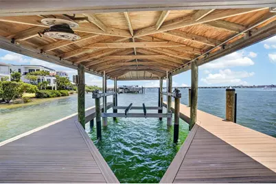 12925 42nd Terrace W, Cortez, FL 34215 - Photo 37
