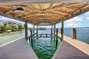 12925 42nd Terrace W, Cortez, FL 34215 - Photo 37
