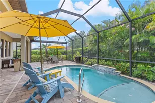 13208 Indigo Way, Bradenton, FL 34211 - Photo 33
