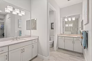13208 Indigo Way, Bradenton, FL 34211 - Photo 23