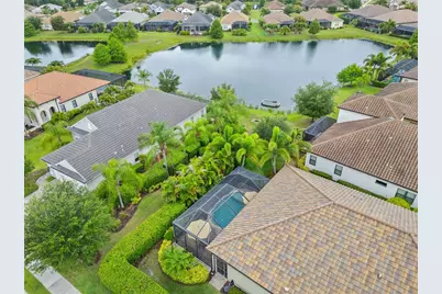 13208 Indigo Way, Bradenton, FL 34211 - Photo 43