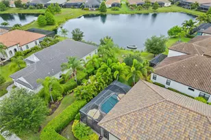 13208 Indigo Way, Bradenton, FL 34211 - Photo 43