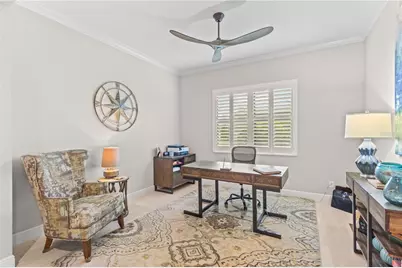 13208 Indigo Way, Bradenton, FL 34211 - Photo 25