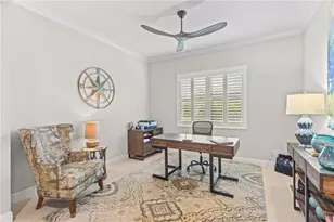 13208 Indigo Way, Bradenton, FL 34211 - Photo 25
