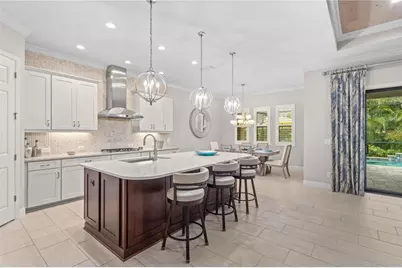 13208 Indigo Way, Bradenton, FL 34211 - Photo 11