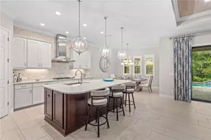 13208 Indigo Way, Bradenton, FL 34211 - Photo 11
