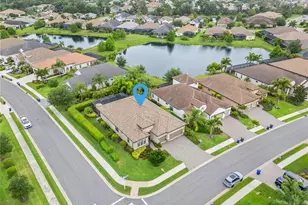 13208 Indigo Way, Bradenton, FL 34211 - Photo 41