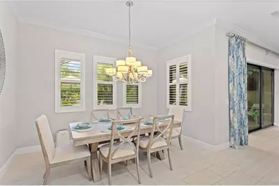 13208 Indigo Way, Bradenton, FL 34211 - Photo 17