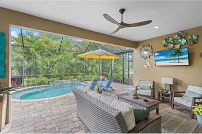 13208 Indigo Way, Bradenton, FL 34211 - Photo 31