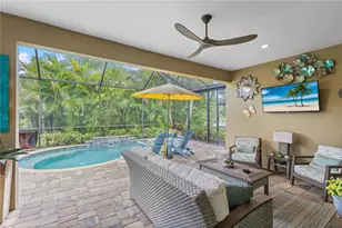 13208 Indigo Way, Bradenton, FL 34211 - Photo 31