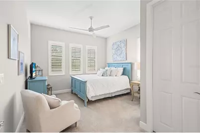 13208 Indigo Way, Bradenton, FL 34211 - Photo 27