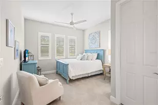 13208 Indigo Way, Bradenton, FL 34211 - Photo 27