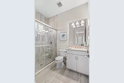 13208 Indigo Way, Bradenton, FL 34211 - Photo 29